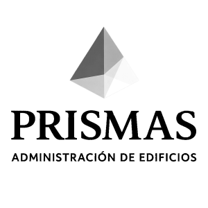 logo_prismas_white_black